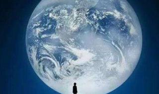 为什么微信登不上去