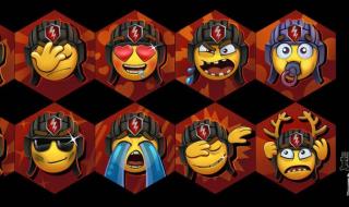 坦克世界怎么显示任务提示 坦克世界每日任务