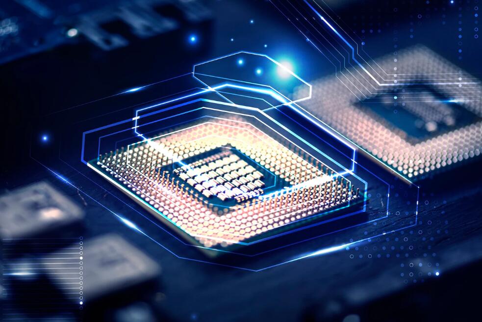 张靓颖生小孩子了吗 张靓颖长沙演唱会