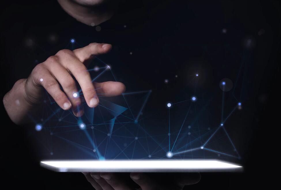 额头上长痘痘是怎么回事 额头上长粉刺怎么办